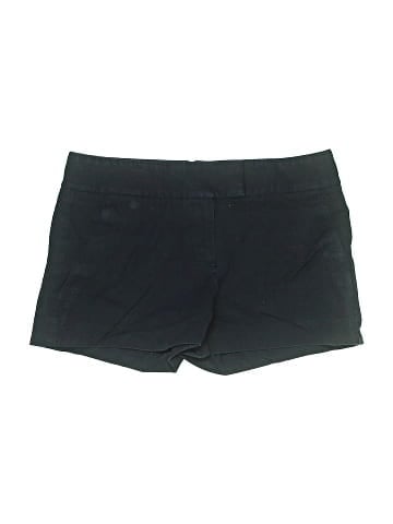 Theory Shorts (view 1)
