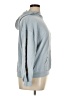 Rebellious. One Blue Sweatshirt Size XL - photo 4