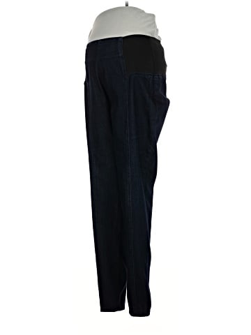 Yoga Jeans Jeans (view 1)