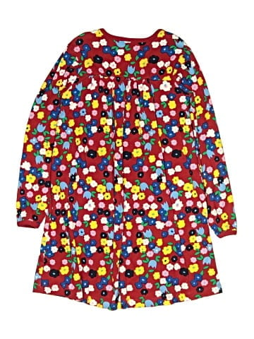 Hanna Andersson Dress (view 2)
