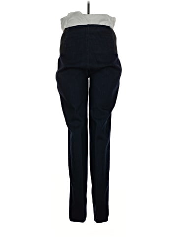 Yoga Jeans Jeans (view 2)