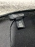 White House Black Market Black Pullover Sweater Size XS - photo 7