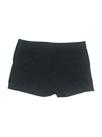 Theory Shorts (view 2)
