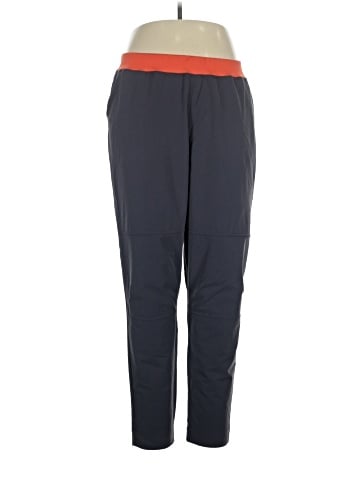 Cotopaxi Active Pants (view 1)