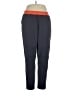 Cotopaxi Color Block Blue Active Pants Size XL - photo 1
