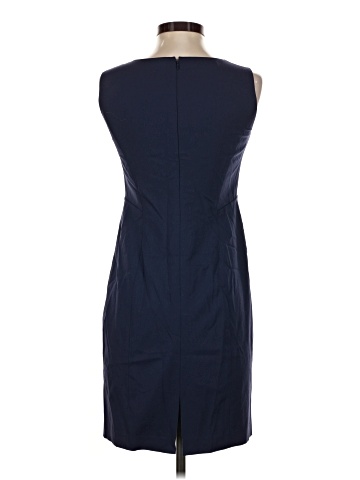 Lafayette 148 New York Casual Dress (view 2)