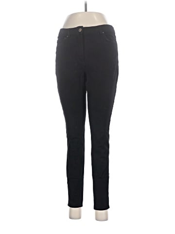 H&M Jeggings (view 1)