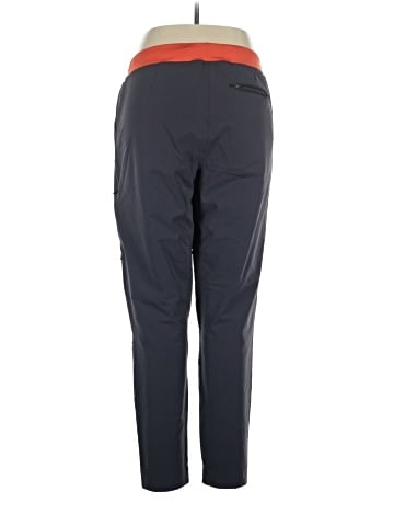 Cotopaxi Active Pants (view 2)