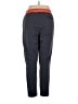 Cotopaxi Color Block Blue Active Pants Size XL - photo 2