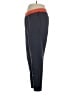 Cotopaxi Color Block Blue Active Pants Size XL - photo 5