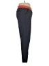 Cotopaxi Color Block Blue Active Pants Size XL - photo 4