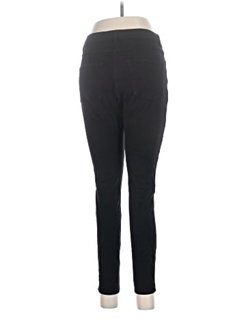 H&M Jeggings (view 2)