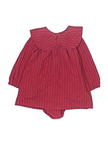 Zara Dress (view 1)