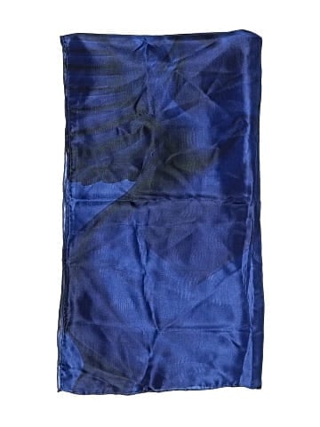 Unbranded Scarf (view 2)