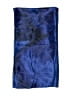Unbranded Blue Scarf One size - photo 2
