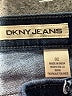 DKNY Jeans Blue Jeans Size 2 - photo 7