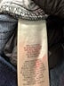 DKNY Jeans Blue Jeans Size 2 - photo 9