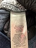 DKNY Jeans Blue Jeans Size 2 - photo 10