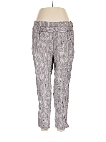 Hei Hei Linen Pants (view 1)