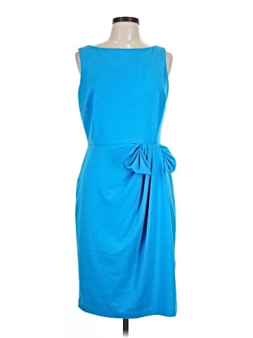 David Meister Cocktail Dress (view 1)