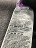 Nike 100% Polyester Graphic Purple Athletic Shorts Size M (kids) - photo 4
