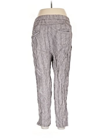 Hei Hei Linen Pants (view 2)
