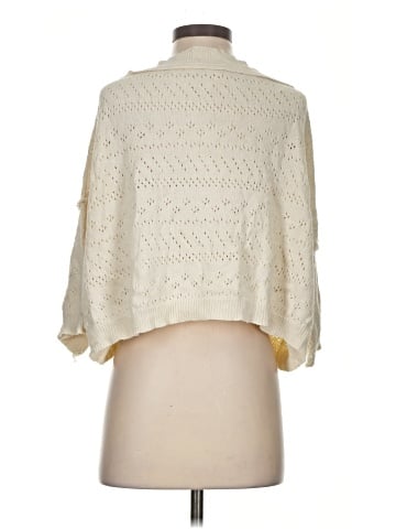 Free People 3/4 Sleeve T-Shirt (view 2)