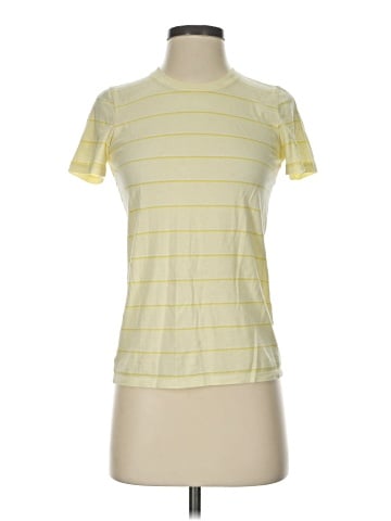 Everlane Short Sleeve T-Shirt (view 1)