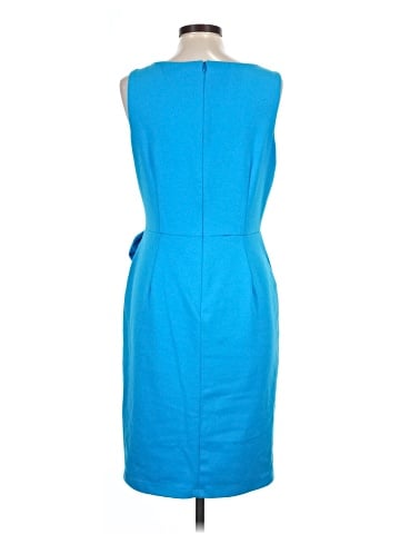 David Meister Cocktail Dress (view 2)