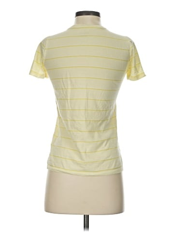 Everlane Short Sleeve T-Shirt (view 2)