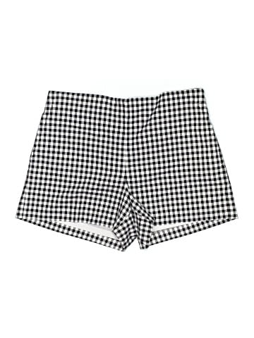 Ann Taylor Shorts (view 1)