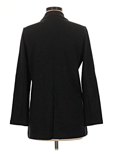 Garnet Hill Blazer (view 2)