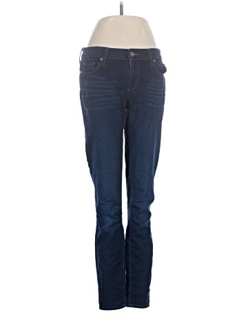 Paige Jeans (view 1)