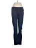 Paige Blue Jeans Size 28 waist - photo 1