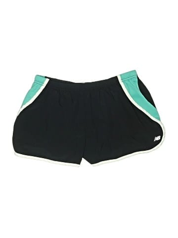 New Balance Athletic Shorts (view 1)