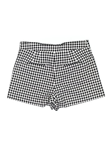 Ann Taylor Shorts (view 2)