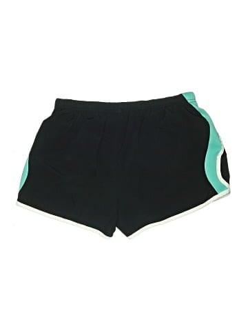 New Balance Athletic Shorts (view 2)