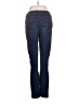 Paige Blue Jeans Size 28 waist - photo 2