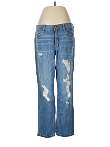 a.n.a. A New Approach Jeans (view 1)