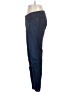 Paige Blue Jeans Size 28 waist - photo 5