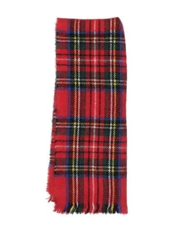 Unbranded Scarf (view 2)