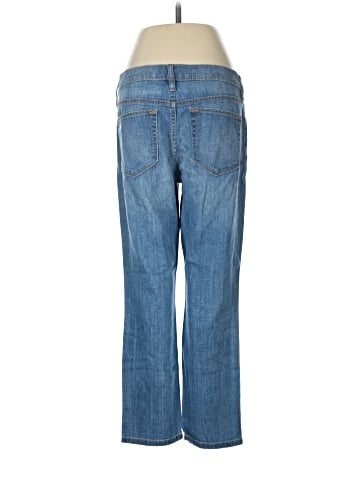 a.n.a. A New Approach Jeans (view 2)