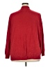 Covington Red Pullover Sweater Size 20 - photo 2