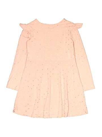 Hanna Andersson Dress (view 2)