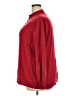 Covington Red Pullover Sweater Size 20 - photo 5