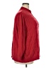 Covington Red Pullover Sweater Size 20 - photo 4