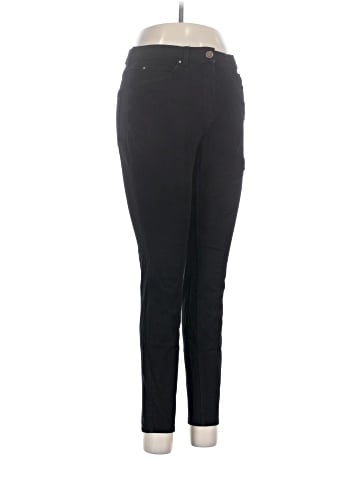 H&M Jeggings (view 1)