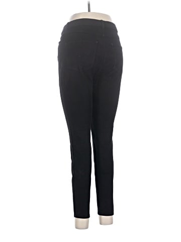 H&M Jeggings (view 2)