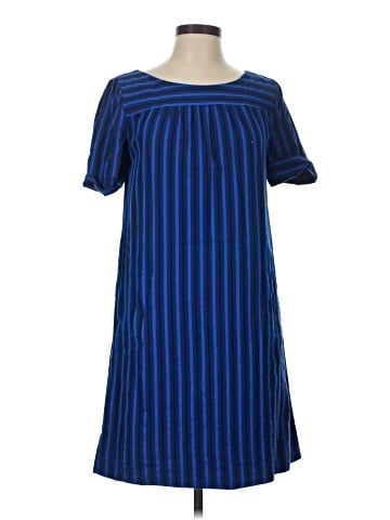 HD in Paris Casual Dress (view 1)