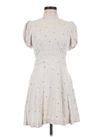 Free People Cocktail Dress (view 1)